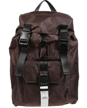 lululemon belt bag 2l long strap Lululemon Everywhere Belt Bag BLACK 2L - New With Tags