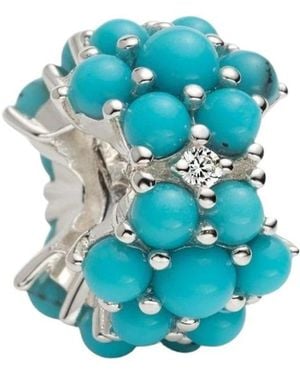 PANDORA Bracelets - Bleu
