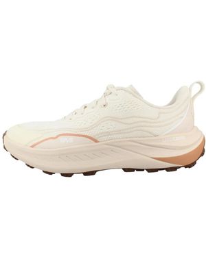 Teva Sneakers - Blanc