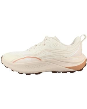 Teva Trailwinder Low - Wit