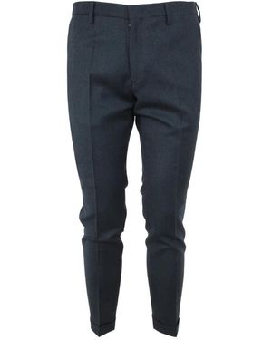 Paul Smith Wolbroek - Blauw