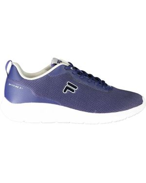 Fila Shoes for Men Online Sale up to 50 off Lyst