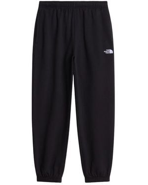 The North Face Training Trousers - Negro