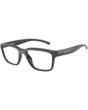 Arnette Glasses - Grey