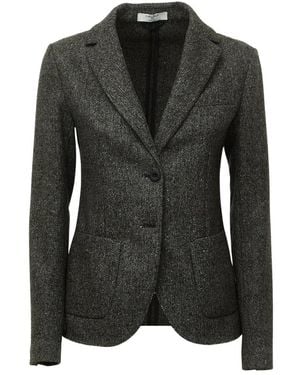 Circolo 1901 Blazers - Black