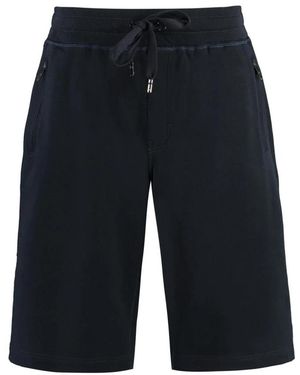 Dolce & Gabbana Hosen - Blau