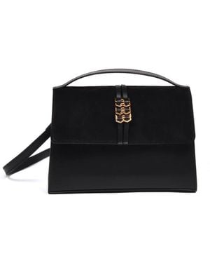 Baldinini Handbags - Black