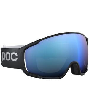 Poc Ski Accessories - Azul