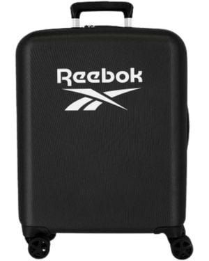 Reebok Cabin Bags - Black