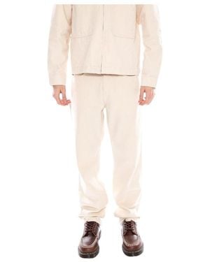 Only & Sons Straight Jeans - Neutre