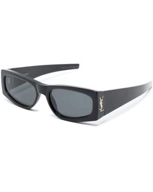 Saint Laurent Sunglasses - Gris