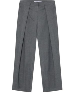 Won Hundred Lulu Hose - Grau