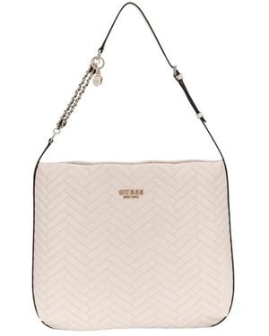 Guess Tassen ,Borsa - Roze