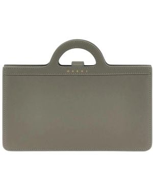 Marni Handbags - Green