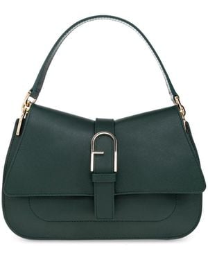 Furla Handbags - Groen