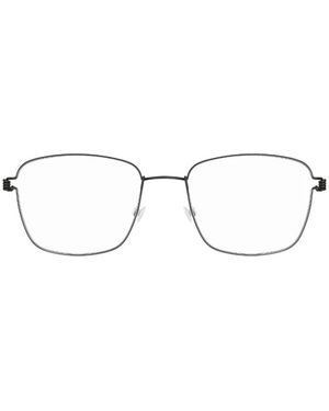 Lindberg Rim Pablo - Bruin
