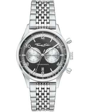 Thomas Sabo Watches - Metallic