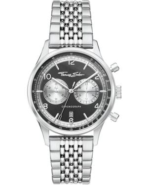 Thomas Sabo Watches - Metallic