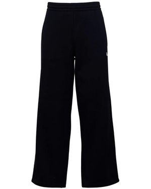 Carhartt Sweatpants - Azul