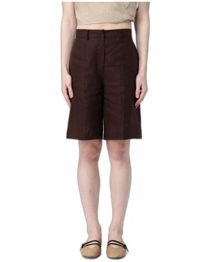 Colmar Golf Clothing - Noir