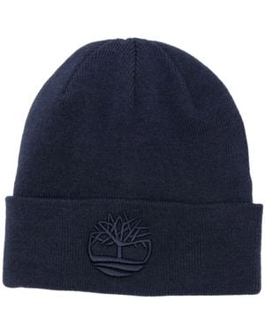 Timberland Beanies - Blu