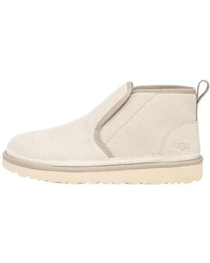 UGG Neumel Minimal - Natur