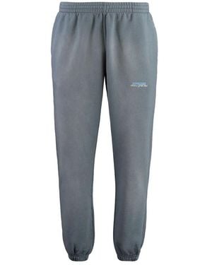 Represent Sweatpants - Gray