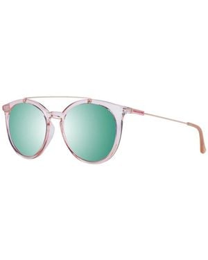 Skechers Sunglasses - Verde