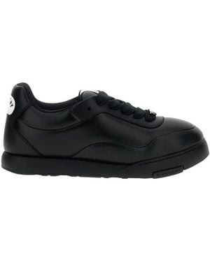 Givenchy Sneakers - Schwarz