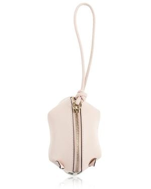 Furla Wallets & Cardholders - Blanco