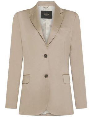 Seventy Blazers - Neutro