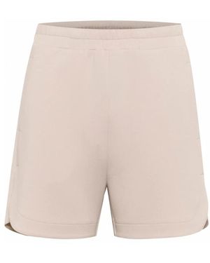 Inwear Short Shorts - Neutro