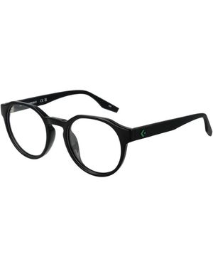 Converse Glasses - Negro