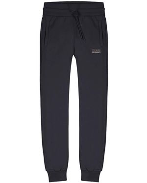 Colmar Joggers - Blue