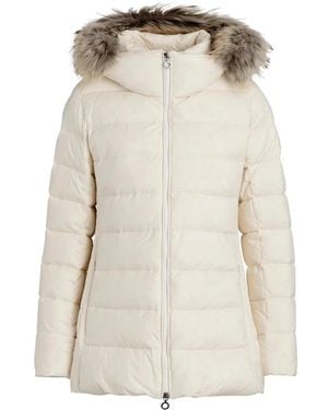 Tatras Winter Jackets - Neutro