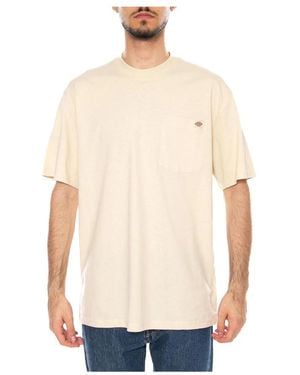 Dickies T-Shirts - Neutro