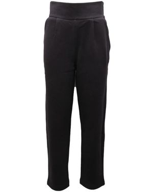 Moschino Joggers - Black