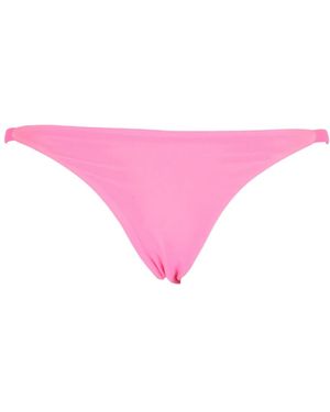 Fisico Bikinis - Roze