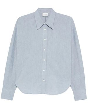 Closed Shirts - Blu