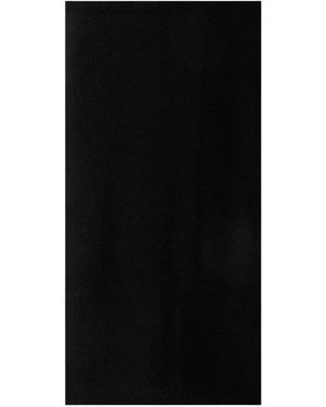 Vanisé Accessoires ,Zwart ,Molly Sjaal