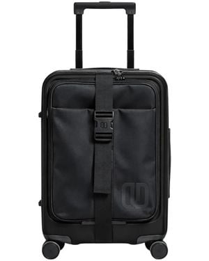 DUNO Cabin Bags - Black