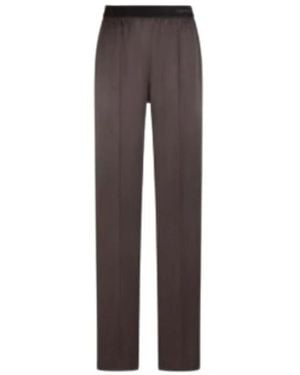 Tom Ford Rtw - Bruin
