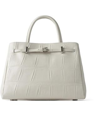 L37 Handbags - Grigio