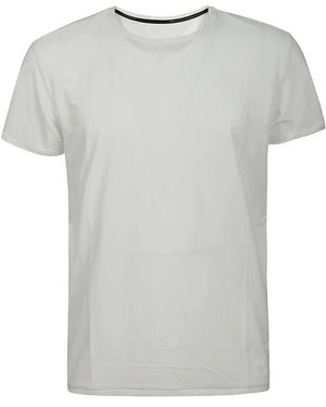 Rrd T-Shirts - Grey