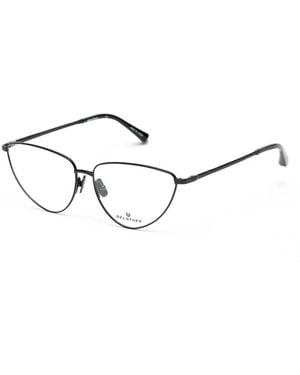 Belstaff Glasses - Metallizzato