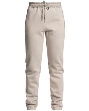 Parajumpers Sweatpants - Neutro