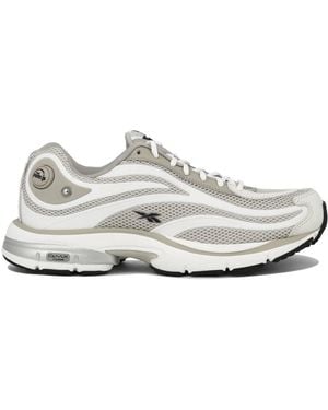 Reebok Sneakers - Wit