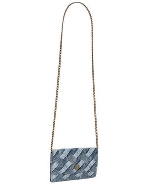 Kurt Geiger Cross Body Bags - Azul