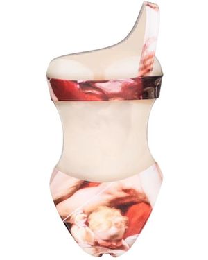 Vivienne Westwood Beachwear and swimwear outfits for Women