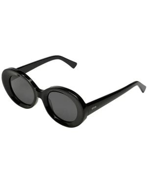 Komono Sunglasses - Nero